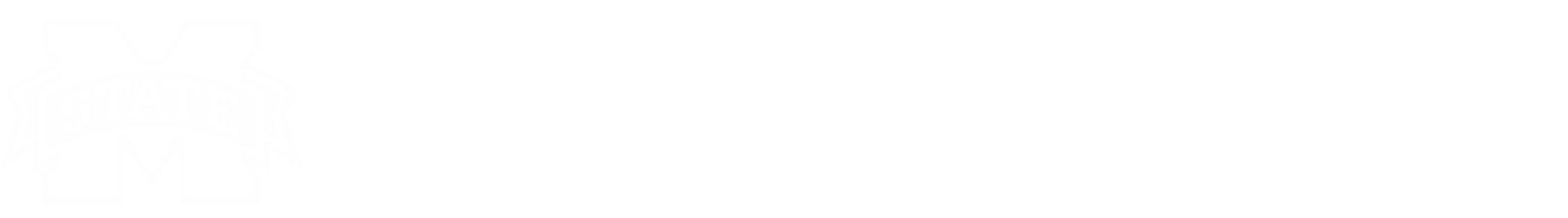 Agricultural Economics | College of Agriculture and Life Sciences | Mississippi State University | Home
